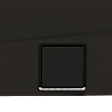 2021-2024 Ford F-150 - Tailgate Molding - Sold Individually