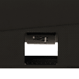 2021-2024 Ford F-150 - Tailgate Molding - Sold Individually