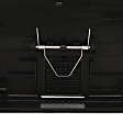 2021-2024 Ford F-150 - Tailgate Molding - Sold Individually