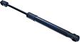 2014 Ford Mustang - Lift Support Trunk Lid, Coupe