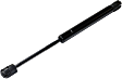 Driver or Passenger Side Trunk lid Lift Support