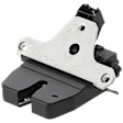 Rear Liftgate Latch, Hatchback