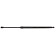 2024 Ford Escape - Liftgate Strut, For Models With Manual Liftgate - Passenger Side