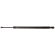 2024 Ford Escape - Liftgate Strut, For Models With Manual Liftgate - Passenger Side