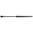 2024 Ford Escape - Liftgate Strut, For Models With Manual Liftgate - Passenger Side