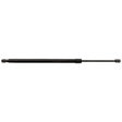 2024 Ford Escape - Liftgate Strut, For Models With Manual Liftgate - Passenger Side
