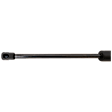 2024 Ford Escape - Liftgate Strut, For Models With Manual Liftgate - Passenger Side