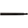 2024 Ford Escape - Liftgate Strut, For Models With Manual Liftgate - Passenger Side