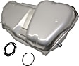2010 Ford Escape XLS - Fuel Tank, GAS, 16.5 gallons / 62 liters