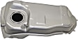2010 Ford Escape XLS - Fuel Tank, GAS, 16.5 gallons / 62 liters