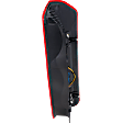 2022 Ford Transit-350 - Driver Side Halogen Tail Light, With bulb(s), For Models With Single Rear Wheels, OE Replacement