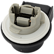 Bulb Socket - Sold individually