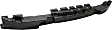 Rear Bumper Absorber