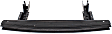 Rear Bumper Reinforcement, Steel