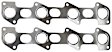 2003 Ford Excursion - Exhaust Manifold Gasket, Set