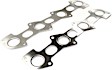 2003 Ford Excursion - Exhaust Manifold Gasket, Set