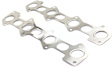 2003 Ford Excursion - Exhaust Manifold Gasket, Set
