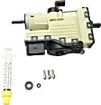 Diesel Emissions Fluid (DEF) Pump