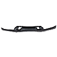 Front, Lower Bumper Cover, Primed