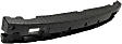 Front Bumper Absorber