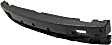 Front Bumper Absorber