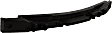 2021 GMC Terrain - Front Bumper Absorber