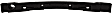 2021 GMC Terrain - Front Bumper Absorber