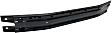 Front Bumper Reinforcement, Steel