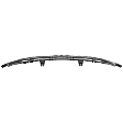 2017-2019 GMC Acadia - Bumper Grille, Textured Black