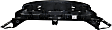 Header Panel
