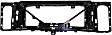 Header Panel