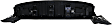Header Panel