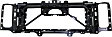 Header Panel