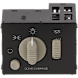 Headlight Switch