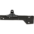 Passenger Side Headlight Bracket