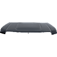 Factory Style Hood Aluminum Primed