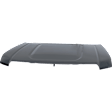Factory Style Hood Aluminum Primed