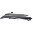 2023 GMC Sierra 1500 Elevation - Front, Driver Side Fender