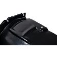 2023 GMC Terrain - Front, Driver Side, Inner Fender Liner