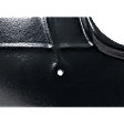 2023 GMC Terrain - Front, Driver Side, Inner Fender Liner