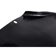 2023 GMC Terrain - Front, Driver Side, Inner Fender Liner