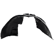2023 GMC Terrain - Front, Driver Side, Inner Fender Liner