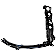 Radiator Support Upper Tie Bar