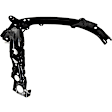 Radiator Support Upper Tie Bar