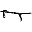 Radiator Support Upper Tie Bar
