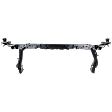 Radiator Support Upper Tie Bar