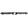 Radiator Support Cover, Upper