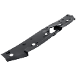 Radiator Support Cover, Upper