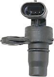 Camshaft Position Sensor, Sold Individually