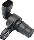 Camshaft Position Sensor, Sold Individually